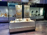 187  Heraklion Archaeological Museum.jpg